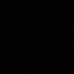 Meet your Posher, Myron